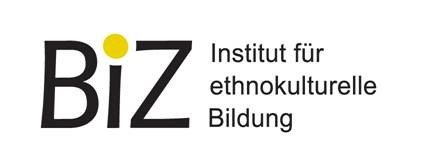 institut für ethnokulturelle bildung, moskau