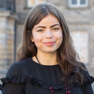 Veronika Jancokova
