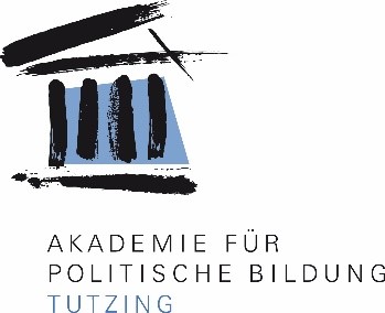 logo der akademie für politische bildung tutzing