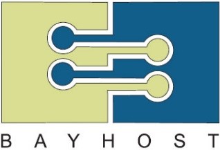 logo bayerisches hochschulzentrum für mittel-, ost- und südosteuropa