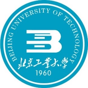 logo beijing university of technology